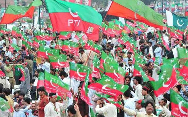 عمران خان،خطاب، شیڈول، ضمنی انتخابات