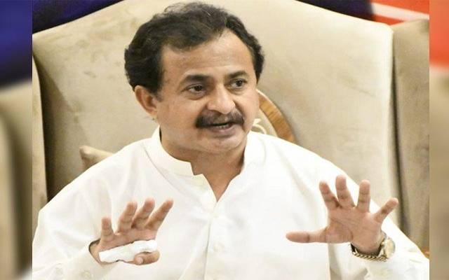 لاہور ہائیکورٹ ،حلیم عادل شیخ ،بڑا ،ریلیف 