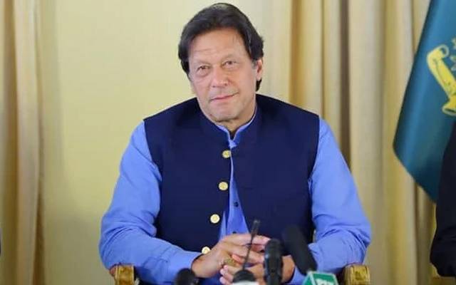 عمران خان ،حکومت ،انتخابات ،حوالے ،بڑی ،پیشکش 