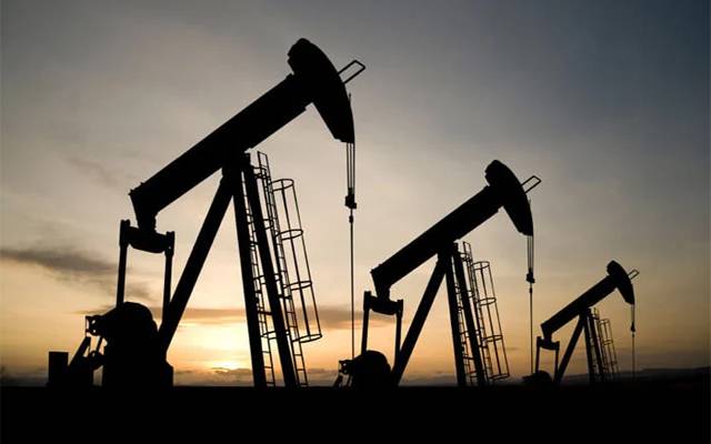 عالمی منڈی، تیل ،گیس ،قیمتوں ،غیرمعمولی ،اضافہ