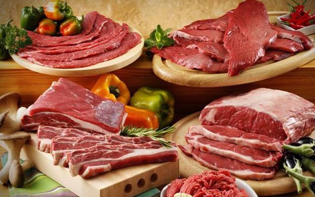 ایک شخص کتنا گوشت کھا سکتا ہے؟گوشت کتنی دیر بعد پکانا چاہیے،ماہرین صحت نے خبردار کر دیا