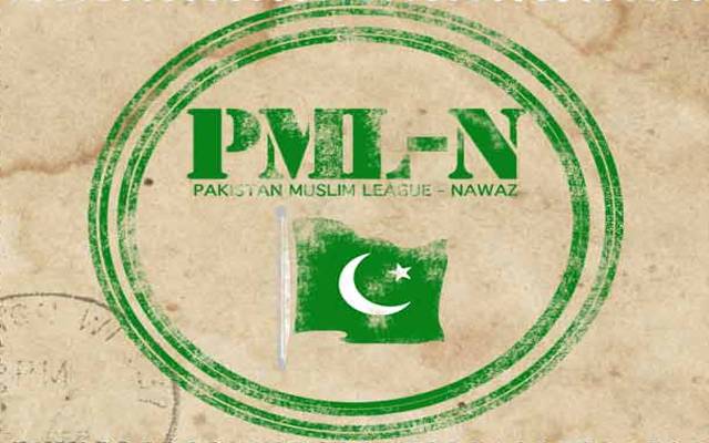 ن لیگ، وزیر نے استعفیٰ، اویس لغاری، مستعفی ہو گئے