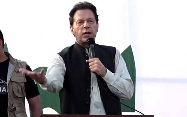 عمران خان ،یوٹرن،سری لنکن حکمران، چور، نواز شریف، چوری کا پیسہ، محل، لندن، امریکا