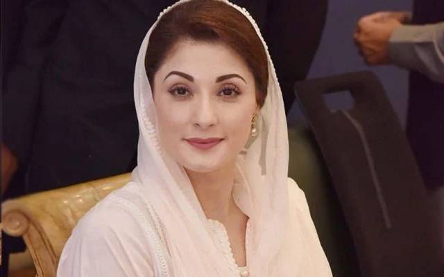 پیٹرول ،قیمت ،مزید ،کمی، مریم نواز ،خوشخبری 