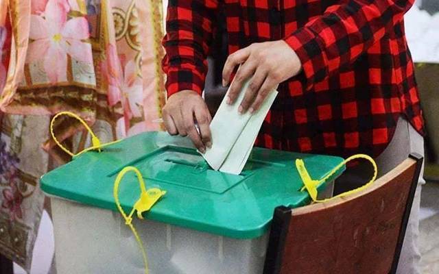 سندھ، بلدیاتی انتخابات، 16 اضلاع، 660امیدواران، بلامقابلہ منتخب،