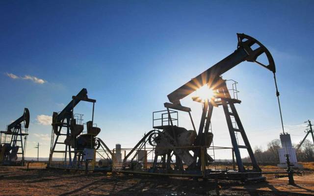 خام تیل کی پیداوار،سعودی عرب سے بڑی خبر آ گئی
