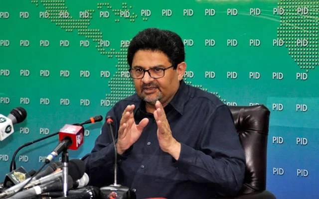 میرا گھر سکیم ،متاثرین ،مفتاح اسماعیل ،خوشخبری ، ٹوئٹ، جمع پونجی، قرض، 24نیوز