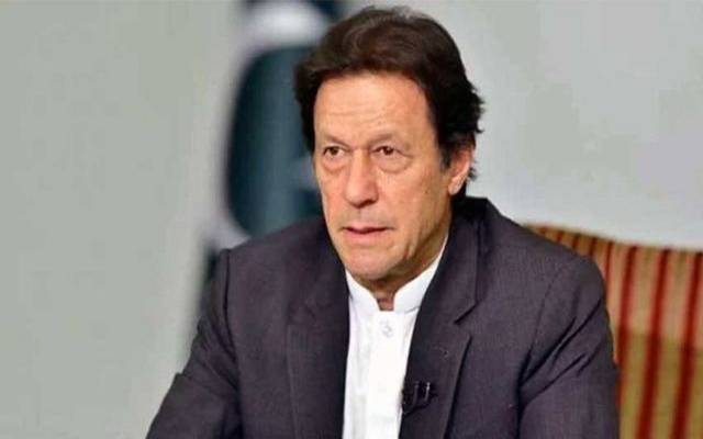 انتخابات میں جیت,عمران خان کا اہم بیان،بڑا مطالبہ کر دیا 