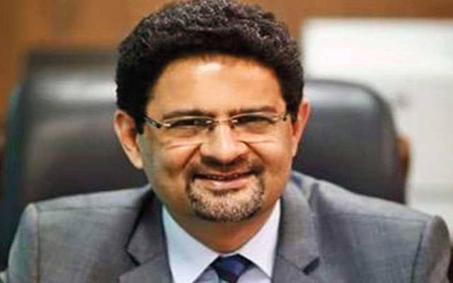 مفتاح اسماعیل خوشخبری