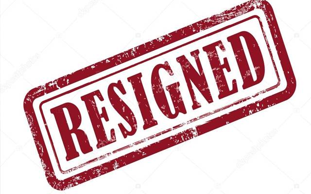 اٹلی، وزیراعظم ،استعفیٰ ،انتخابات ،اکتوبر ،امکان