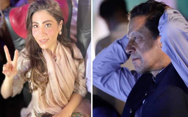 احتجاج،نکلیں ،راناثنااللہ ،نام ،ذہن ،لیگی ایم پی اے ،دھمکی