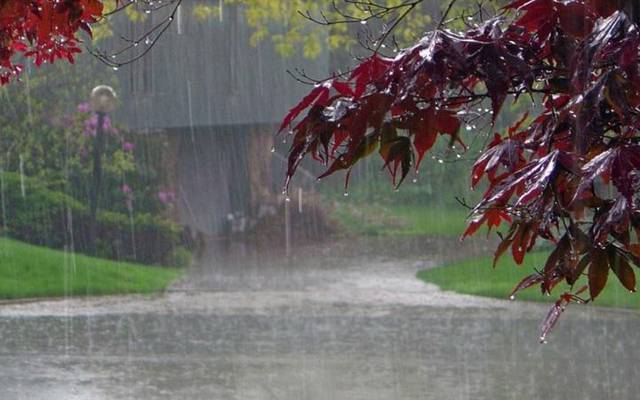 مون سون بارشیں،موسم کے حوالے سے محکمہ موسمیات کی بڑی پیشگوئی