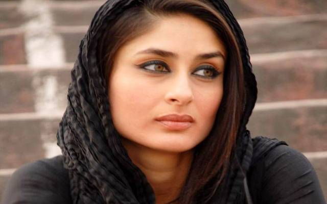 سیف علی خان سے شادی کیلئے وارننگ دی گئی، کرینہ نے بڑا انکشاف  کردیا