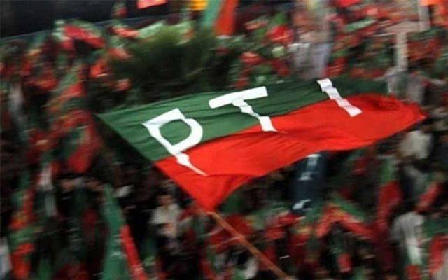 پی ٹی آئی,اہم رہنما, پشاور ,تحریک انصاف , پی ٹی آئی ,عمران خان, گرین پاسپورٹ 
