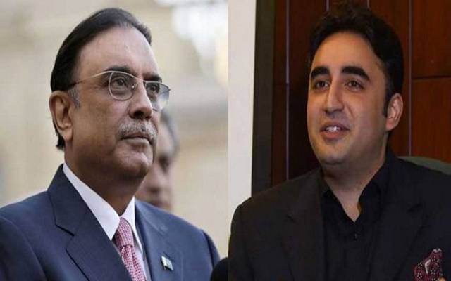 ارشد ندیم,نوح دستگیر, پاکستان , ہیرو ،سر  ,فخر, بلند,بلاول بھٹو, زرداری 