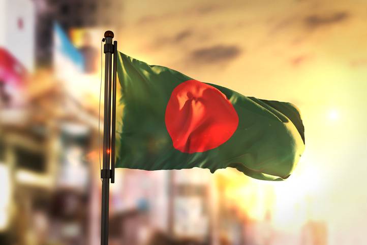 بنگلہ دیشی میڈیا,بنگلہ دیش, ڈالر ,میڈیا رپورٹس , پاکستان