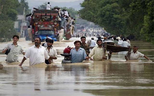 بلوچستان, بارشوں , سیلابی ریلے, تباہی،مزید 8 افراد, جاں بحق,پی ڈی ایم اے