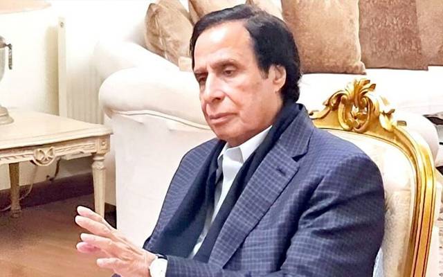 وزیراعلیٰ پنجاب چودھری پرویز الٰہی، معذور ملازمین، کنوینس الائونس بڑھانے کا اعلان،