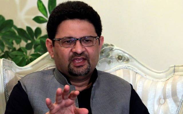 حکومت ,فیصلے ,پابند ، ذمہ داری ,وزیر خزانہ,مفتاح اسماعیل, پیٹرول ,پی ٹی آئی