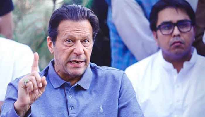 پیمرا , عمران خان , ایف نائن پارک ,سوموٹو کیس,سپریم کورٹ , لاہور ہائیکورٹ ,24نیوز 