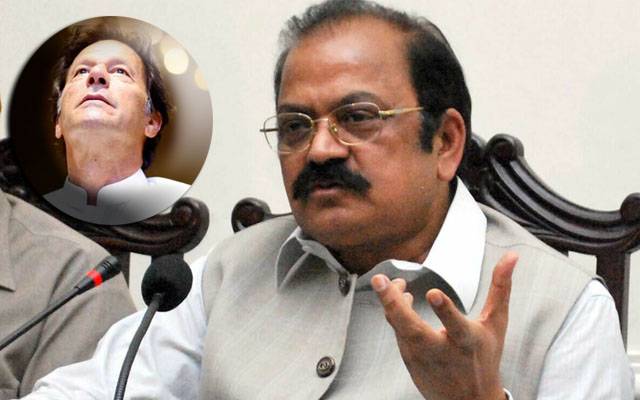  پریس کانفرنس ,24نیوز,سانحہ لسبیلہ , شہباز گل ,عمران خان,وزیرداخلہ 