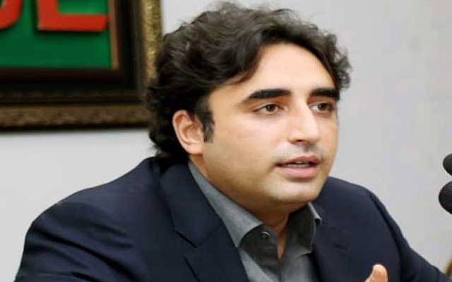 بلاول,یورپی ممالک , دورہ منسوخ,وزیر خارجہ , جرمنی،ڈنمارک،سوئیڈن