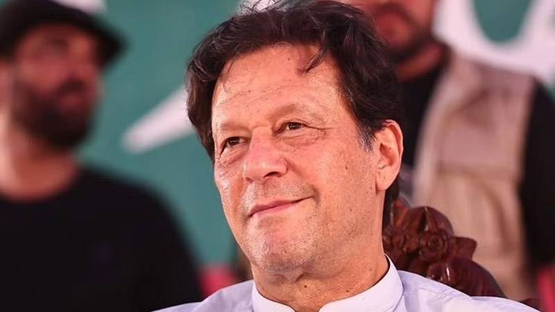 پاکستان, نواز شریف ,نجم سیٹھی شو ,24 نیوز ,عمران خان,برطانیہ 