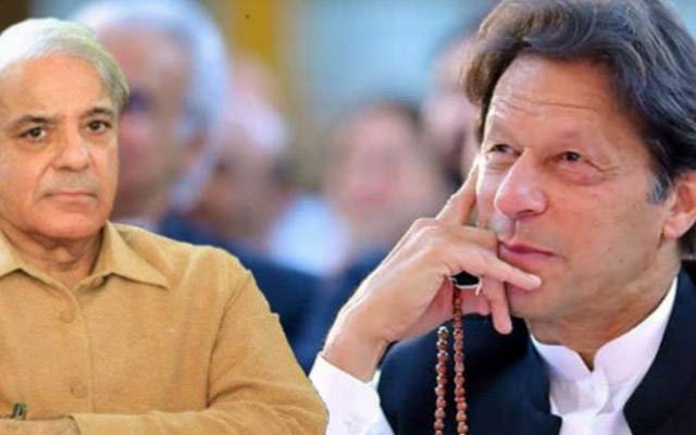 عمران خان,تحریک انصاف,نجم سیٹھی شو , آئی ایم ایف , آرمی چیف ,24نیوز 