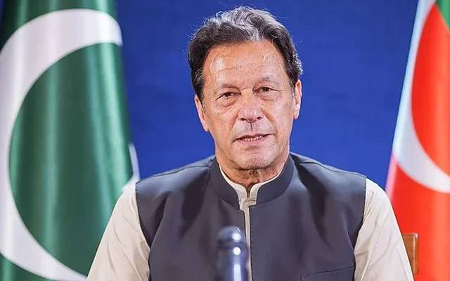 24 نیوز ,نجم سیٹھی شو ,چودھری پرویز الٰہی, عمران خان , پنجاب 