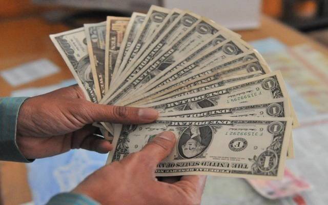 پاکستان کا کرنٹ اکاؤنٹ خسارہ جولائی میں ایک ارب 20 کروڑ ڈالر ہوگیا
