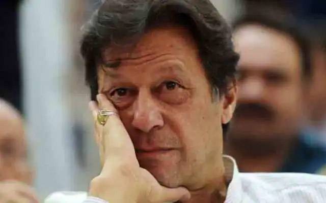 سلیم بخاری شو,24 نیوز, عمران خان ,نواز شریف, فارن فنڈنگ 