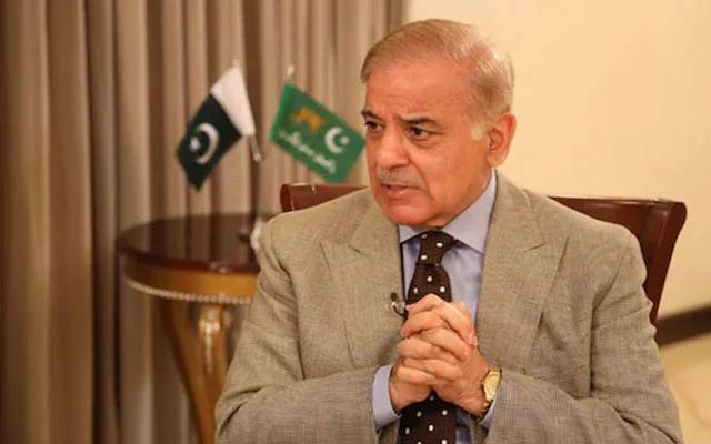 وزیراعظم شہباز شریف، سیلاب سے متاثرہ، زیرو بیلنس، کال کی سہولت، 