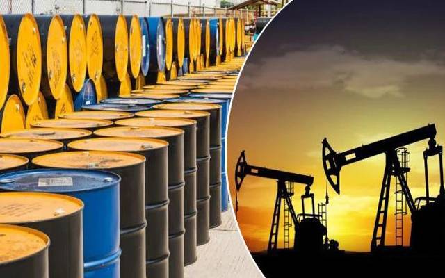 عالمی مارکیٹ,پیٹرولیم مصنوعات ,  قیمتوں,کمی،پٹرول,خام تیل,وزارت خزانہ