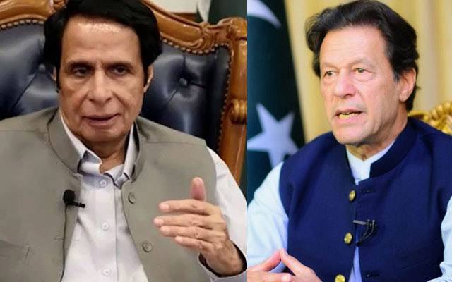 نجم سیٹھی شو ,فروا وحید,پی ٹی آئی, عمران خان , چودھری پرویز الٰہی ,24نیوز 