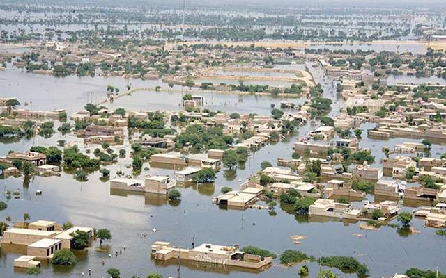 سیلاب متاثرین،پاکستان،ترکیہ،امداد،24 نیوز