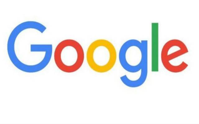 گوگل، پاکستانی قوم، جذبے سے متاثر، سیلاب متاثرین، امداد کا اعلان، 