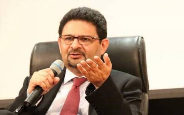 وزیر خزانہ مفتاح اسماعیل، ملک کو دیوالیہ، سخت فیصلے کئے، وعدہ کرتا ہوں، دو ماہ، بجلی اور تیل کی قیمتیں کم کریں گے،