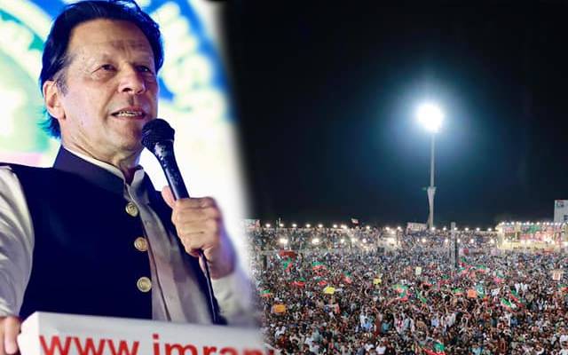 24 نیوز ,عمران خان, تحریک انصاف ,ڈی این اے,افتخار احمد, نوید چودھری,جاوید اقبال