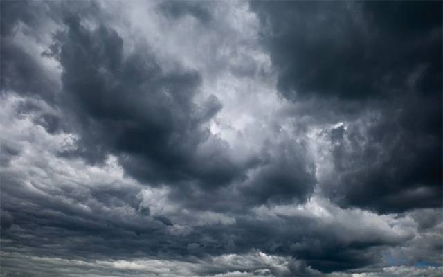 بادل ,برسیں گے،محکمہ موسمیا ت,کشمیر، بالائی خیبرپختونخوا، پنجاب