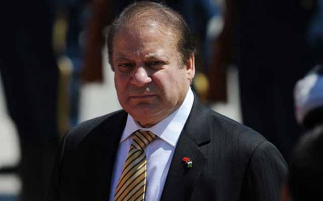 نوازشریف ، بڑی خبر