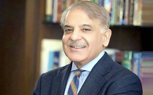  منفرد مثال، شہباز شریف , نئی روایت,وزیراعظم ہاؤس,توشہ خانے, وزیر اعلی پنجاب