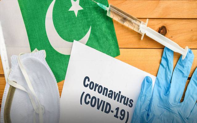  کورونا کا زور کم، آج کوئی ہلاکت نہیں ہوئی