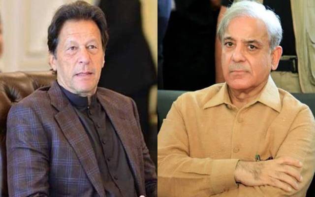 نجم سیٹھی شو ,آرمی چیف,نواز شریف, آصف زرداری , اسحاق ڈار ,24نیوز 