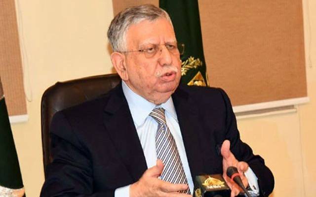شوکت بڑا اعلان ، شوکت 