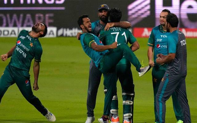 پنجاب سپورٹس بورڈ,لاہور سمارٹ سٹی , کیپٹل سمارٹ سٹی ,ملک تیمور مسعود ,24نیوز 
