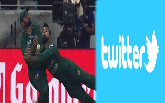 پاکستان کو ایشیاء کپ فائنل میں شکت، اہم کھلاڑی نے ذمہ داری قبول کرلی 