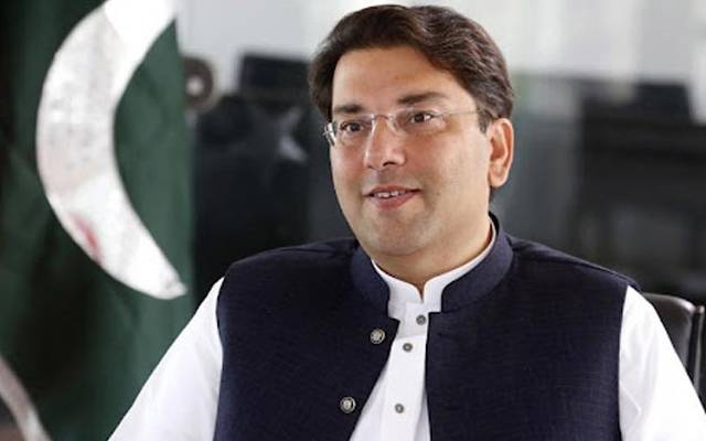 سیف اللہ نیازی ، چھاپہ