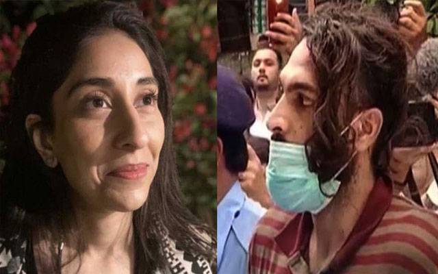 نورمقدم قتل کیس, عدالت نے بڑا حکم دے دیا