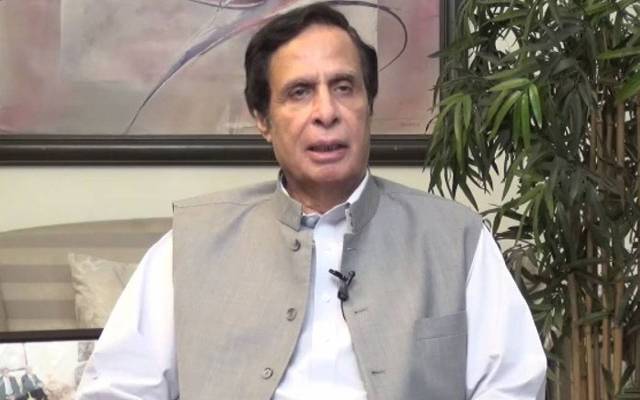 پنجاب حکومت، تعلیمی اداروں، منشیات سے پاک، سخت قانون سازی کا فیصلہ، 