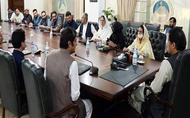  عمران خان, اجلاس ، ملکی ,سیاسی ,تحریک انصاف,شوکت ترین